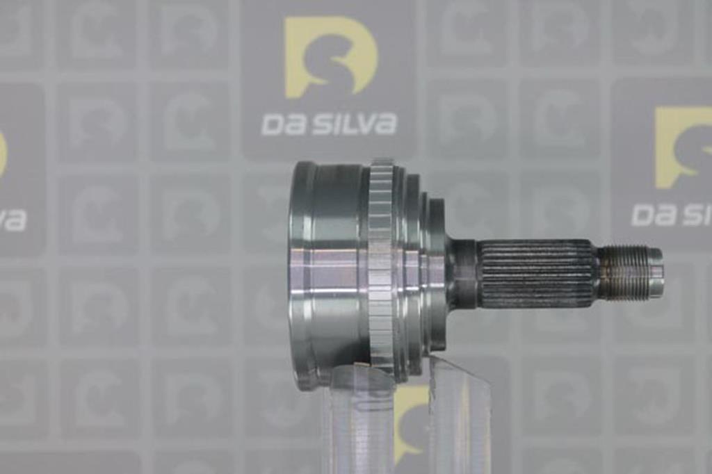Joint homocinétique, transmission DA SILVA S.A.S. J8055