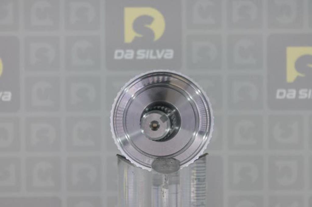 Joint homocinétique, transmission DA SILVA S.A.S. J8055