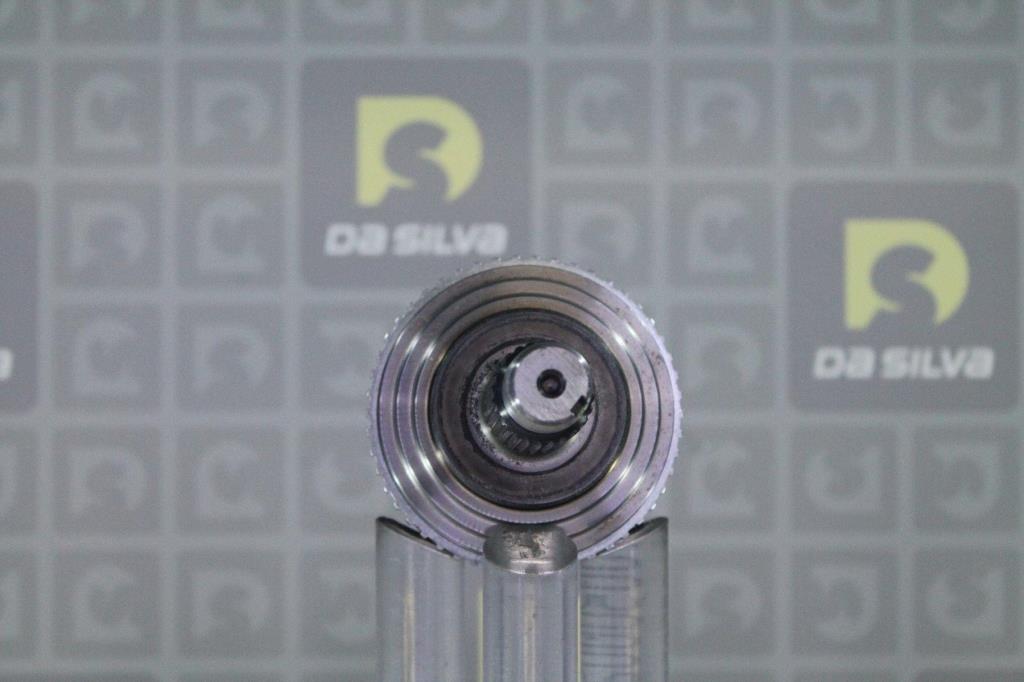Joint homocinétique, transmission DA SILVA S.A.S. J8056