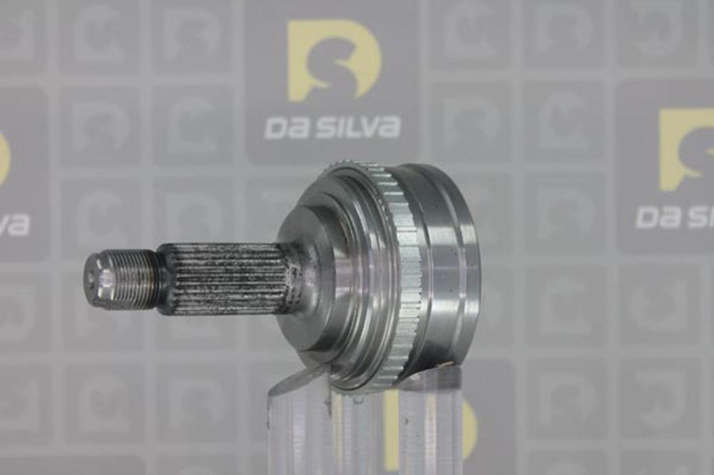 Joint homocinétique, transmission DA SILVA S.A.S. J8061