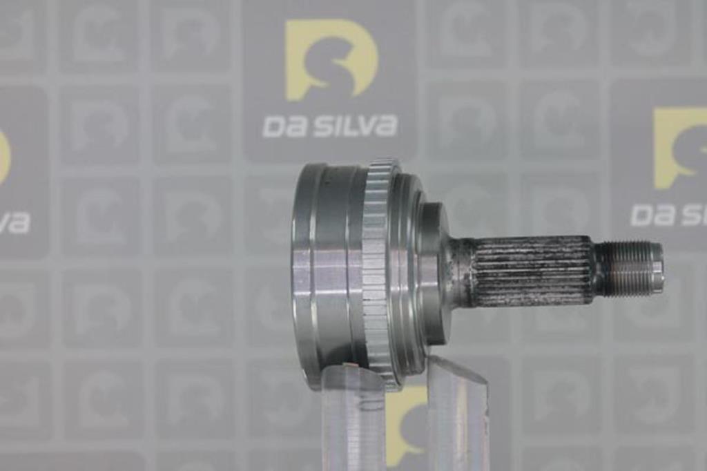 Joint homocinétique, transmission DA SILVA S.A.S. J8061