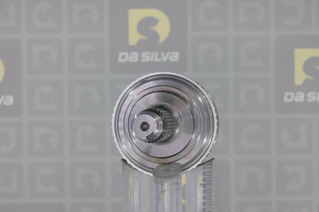 Joint homocinétique, transmission DA SILVA S.A.S. J8061