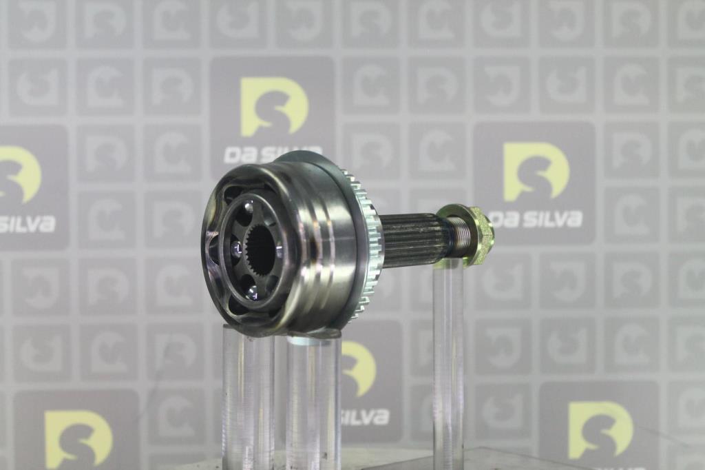 Joint homocinétique, transmission DA SILVA S.A.S. J8173