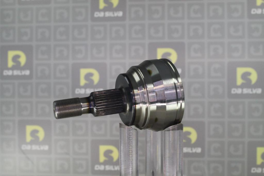Joint homocinétique, transmission DA SILVA S.A.S. J8200