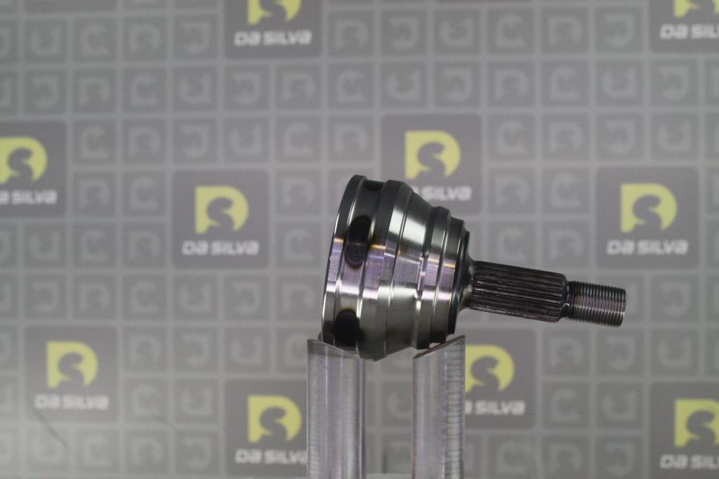 Joint homocinétique, transmission DA SILVA S.A.S. J8510