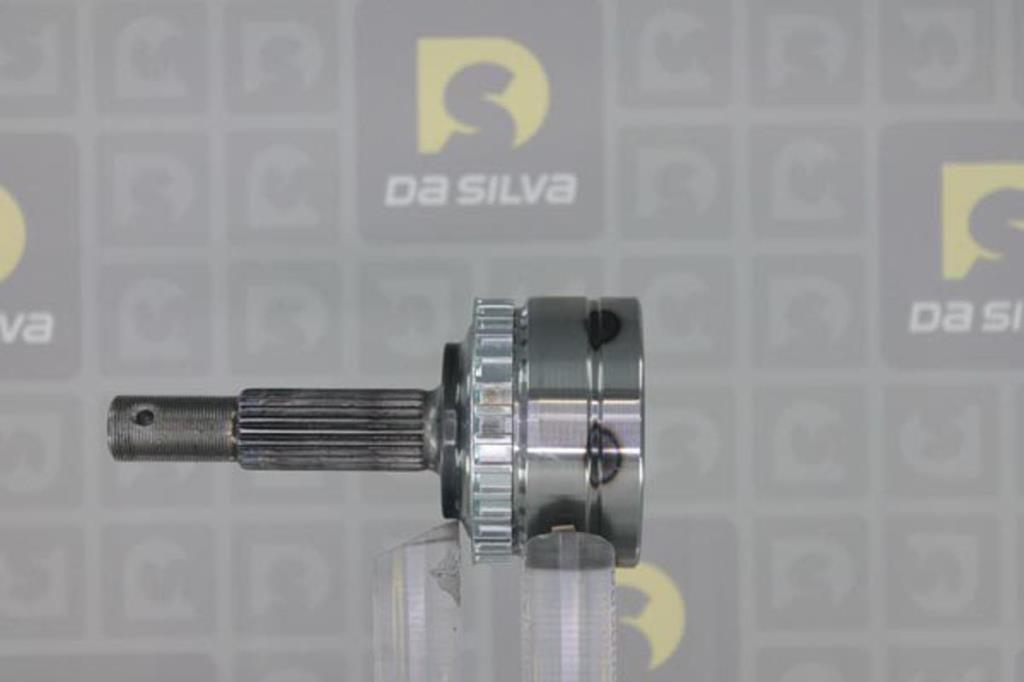 Joint homocinétique, transmission DA SILVA S.A.S. J8546