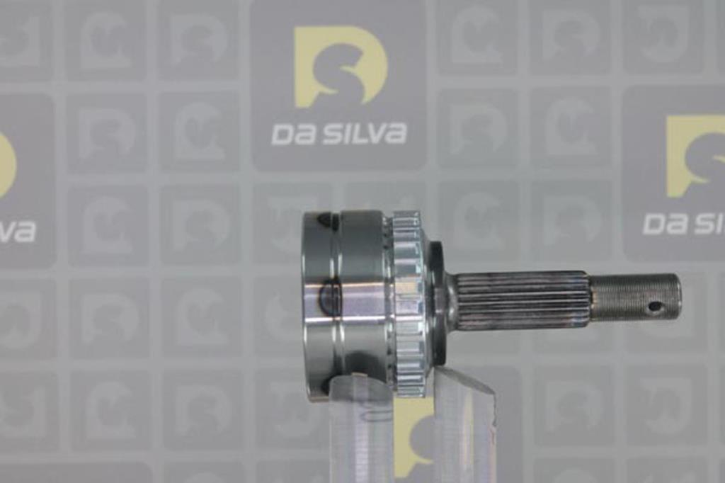 Joint homocinétique, transmission DA SILVA S.A.S. J8546