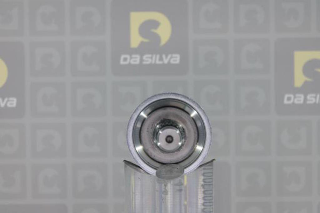 Joint homocinétique, transmission DA SILVA S.A.S. J8546