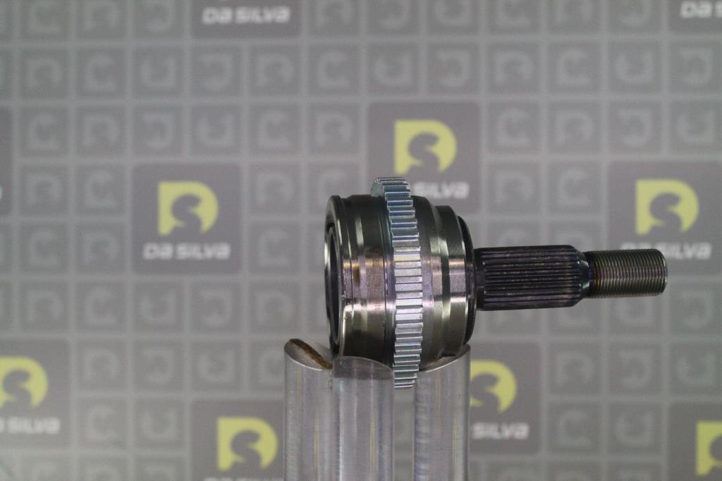 Joint homocinétique, transmission DA SILVA S.A.S. J8548