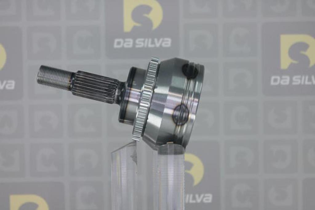 Joint homocinétique, transmission DA SILVA S.A.S. J8549