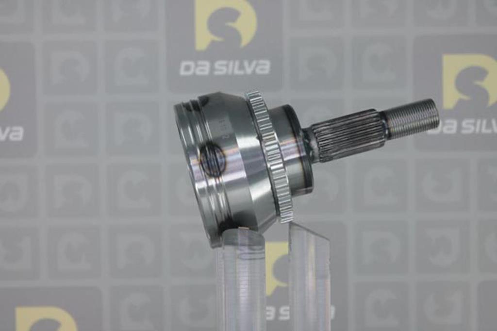 Joint homocinétique, transmission DA SILVA S.A.S. J8549