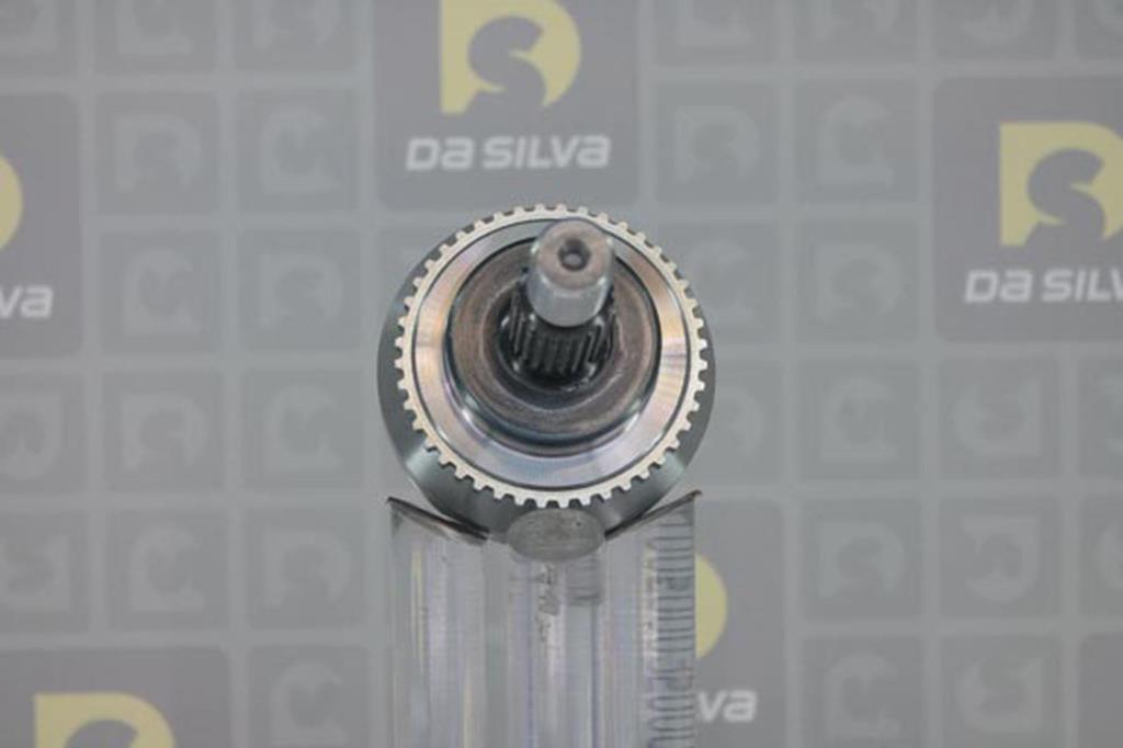 Joint homocinétique, transmission DA SILVA S.A.S. J8549