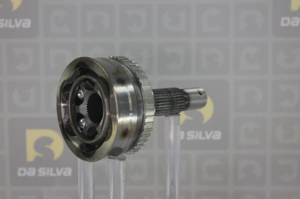 Joint homocinétique, transmission DA SILVA S.A.S. J8560