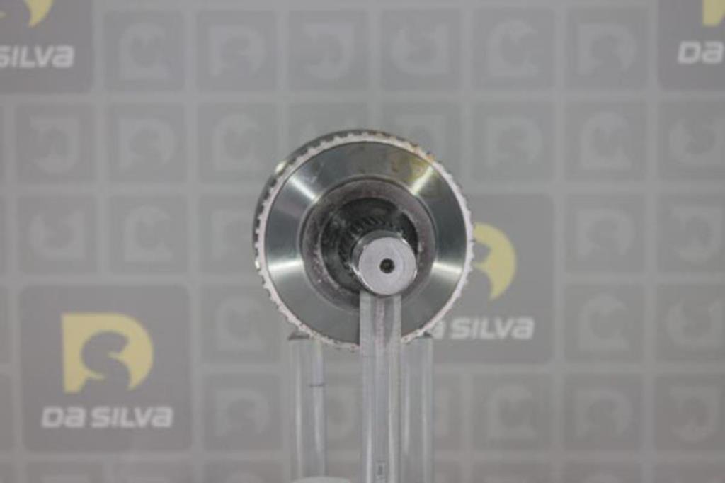 Joint homocinétique, transmission DA SILVA S.A.S. J8560