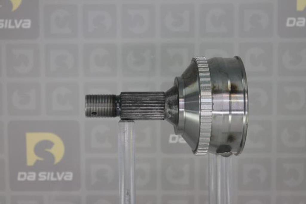 Joint homocinétique, transmission DA SILVA S.A.S. J8560