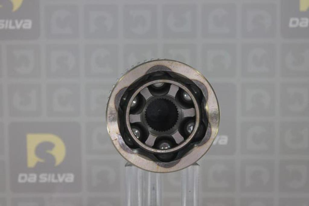 Joint homocinétique, transmission DA SILVA S.A.S. J8560