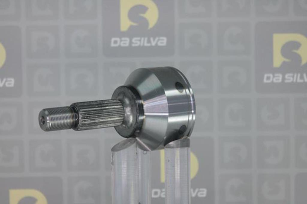 Joint homocinétique, transmission DA SILVA S.A.S. J8589