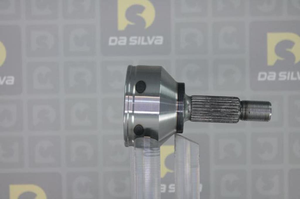 Joint homocinétique, transmission DA SILVA S.A.S. J8589