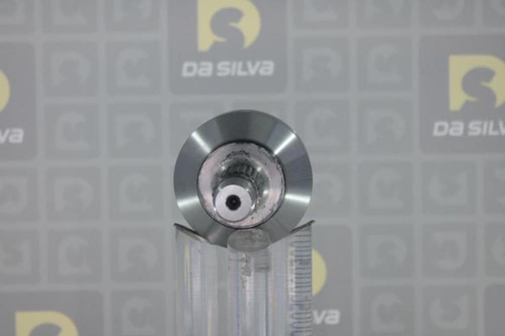 Joint homocinétique, transmission DA SILVA S.A.S. J8589