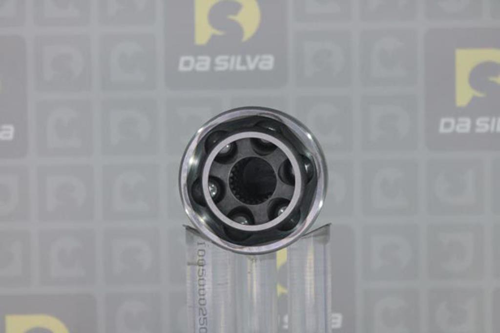 Joint homocinétique, transmission DA SILVA S.A.S. J8592