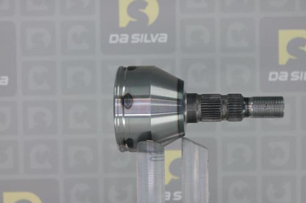 Joint homocinétique, transmission DA SILVA S.A.S. J8592