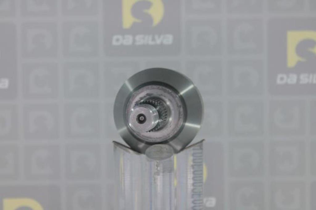 Joint homocinétique, transmission DA SILVA S.A.S. J8592