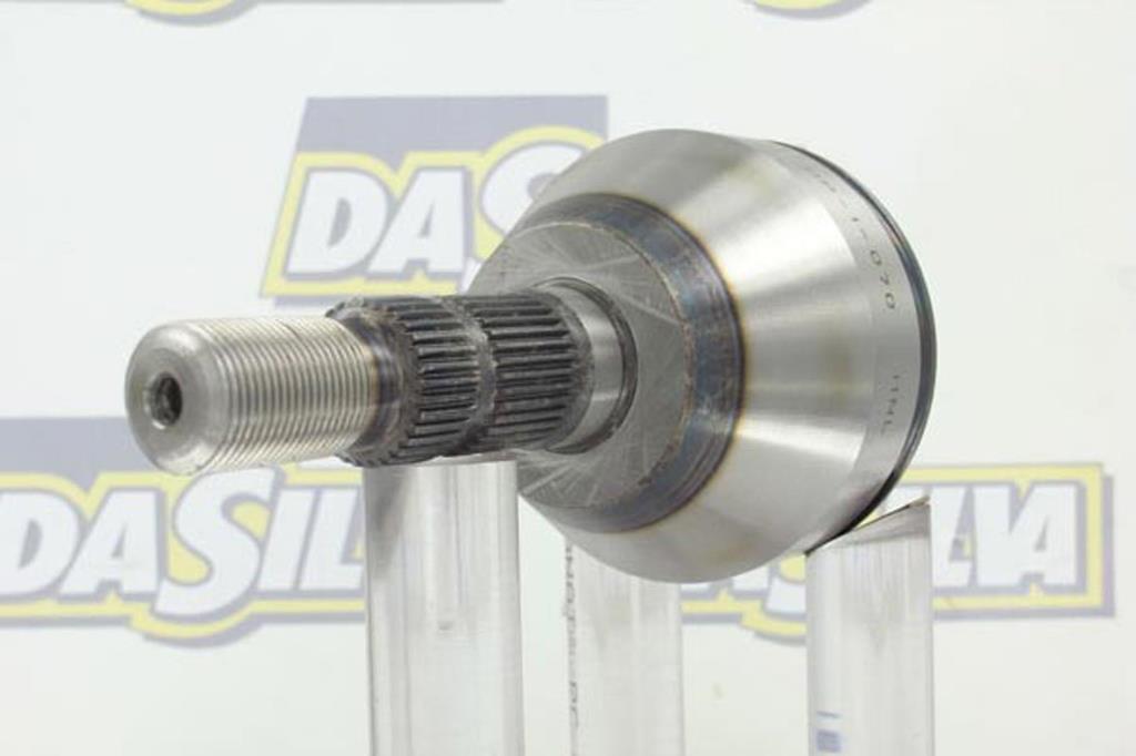 Joint homocinétique, transmission DA SILVA S.A.S. J8593