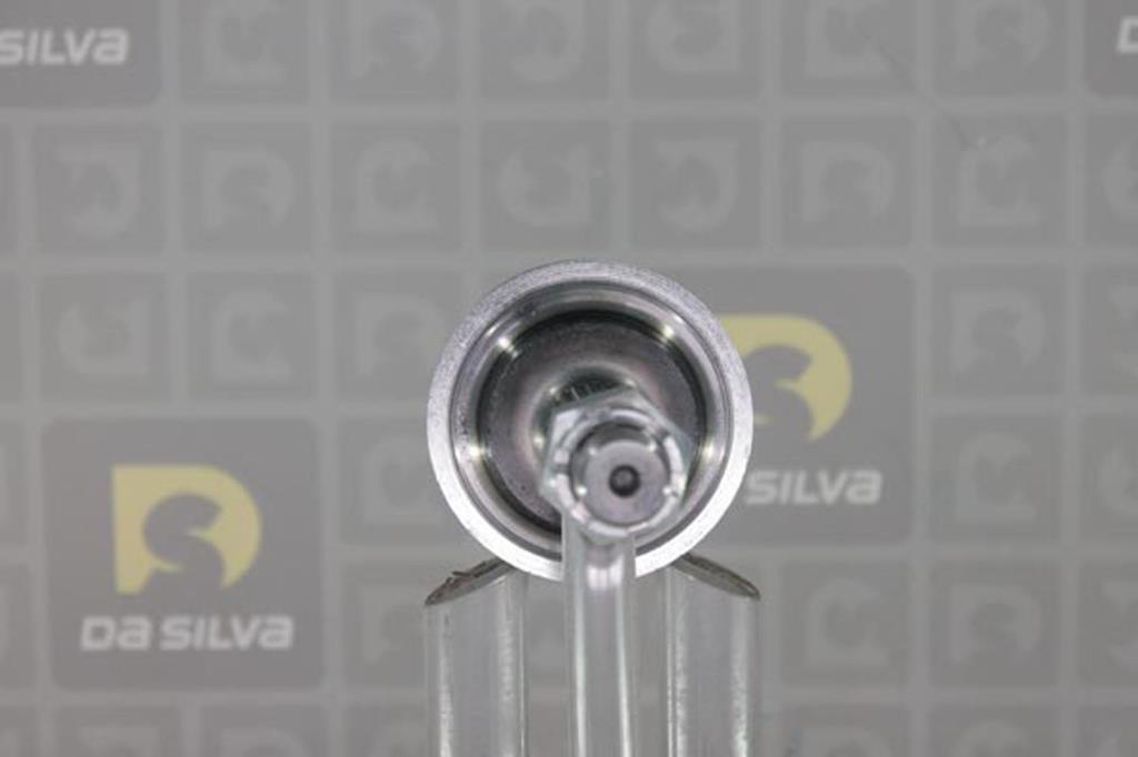 Joint homocinétique, transmission DA SILVA S.A.S. J8594