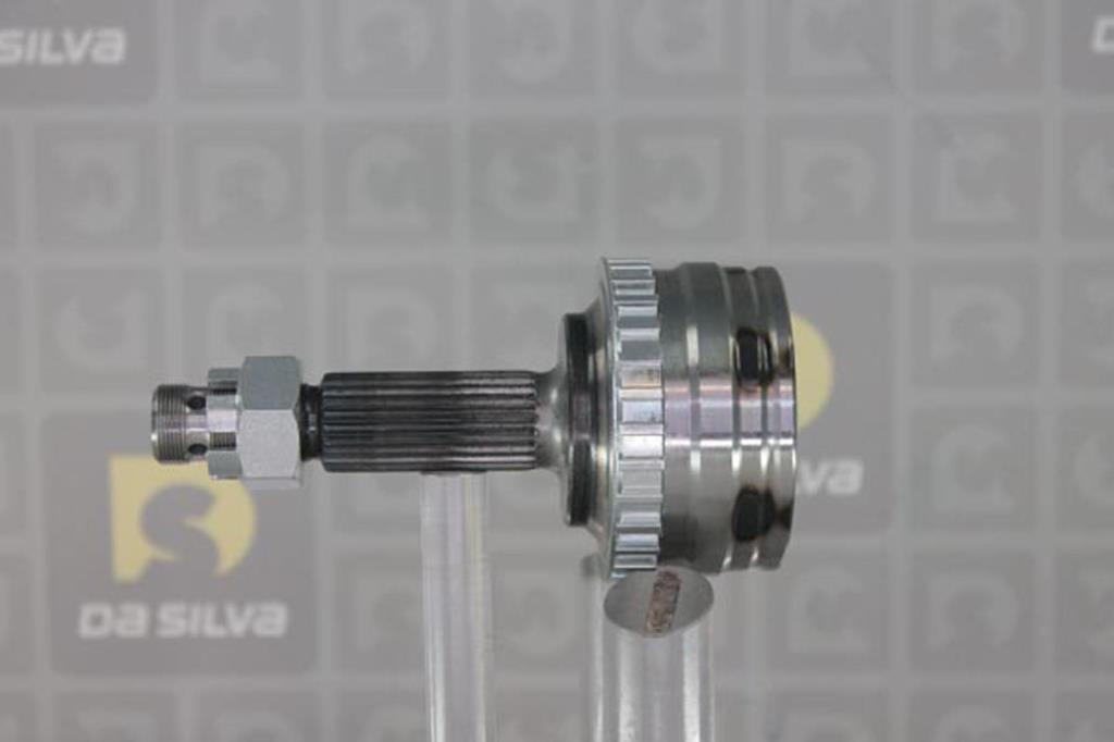 Joint homocinétique, transmission DA SILVA S.A.S. J8594