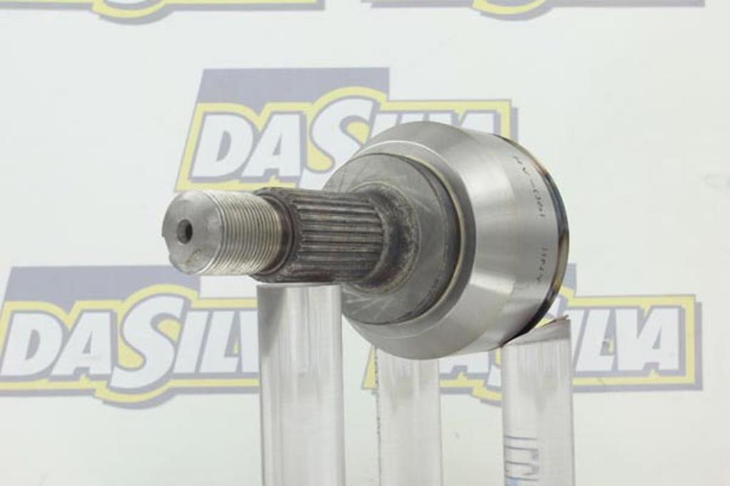 Joint homocinétique, transmission DA SILVA S.A.S. J8597