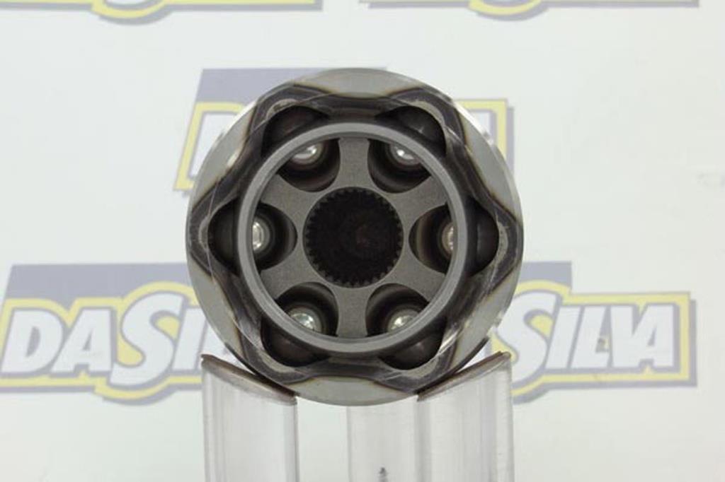 Joint homocinétique, transmission DA SILVA S.A.S. J8599