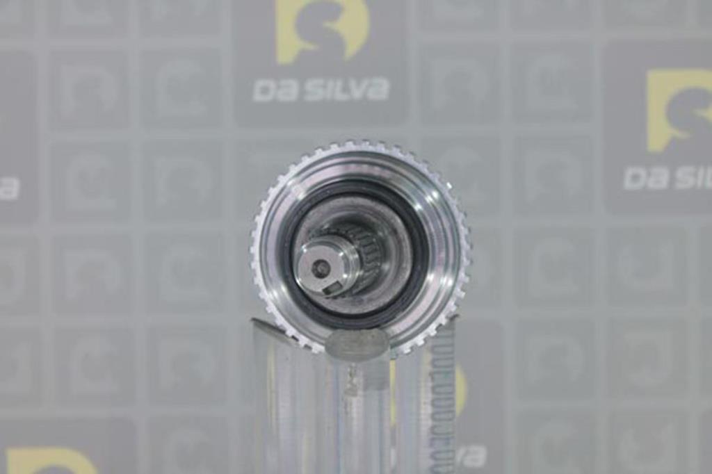 Joint homocinétique, transmission DA SILVA S.A.S. J8600