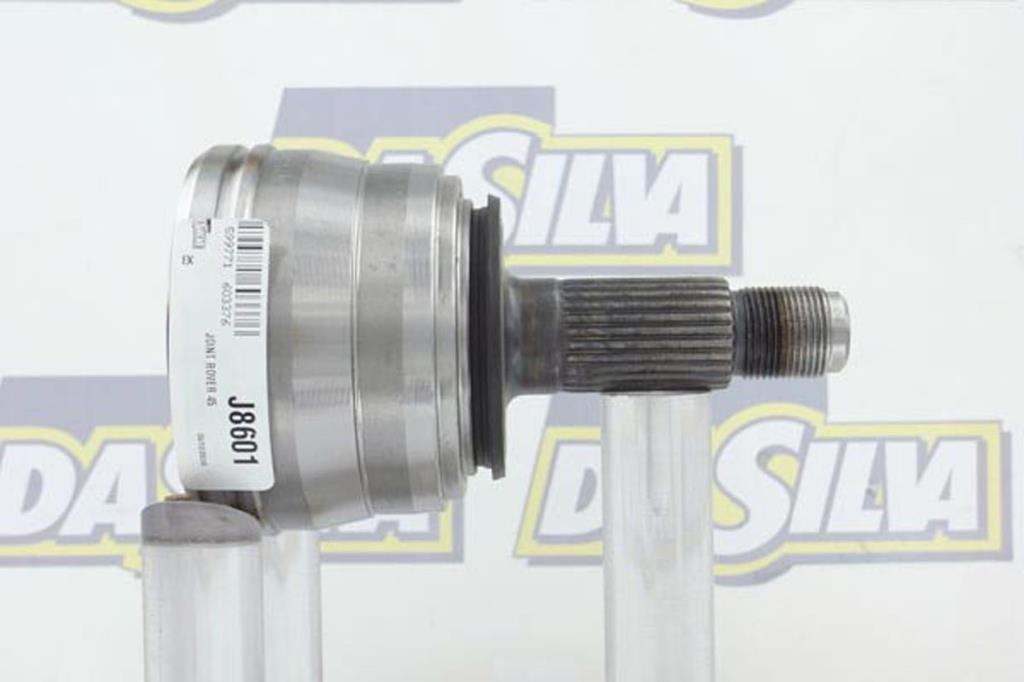 Joint homocinétique, transmission DA SILVA S.A.S. J8601