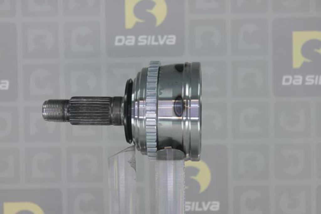 Joint homocinétique, transmission DA SILVA S.A.S. J8602