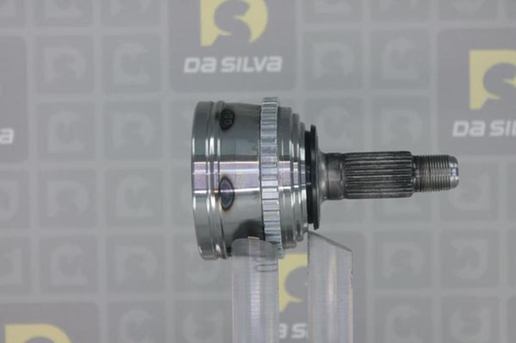 Joint homocinétique, transmission DA SILVA S.A.S. J8602
