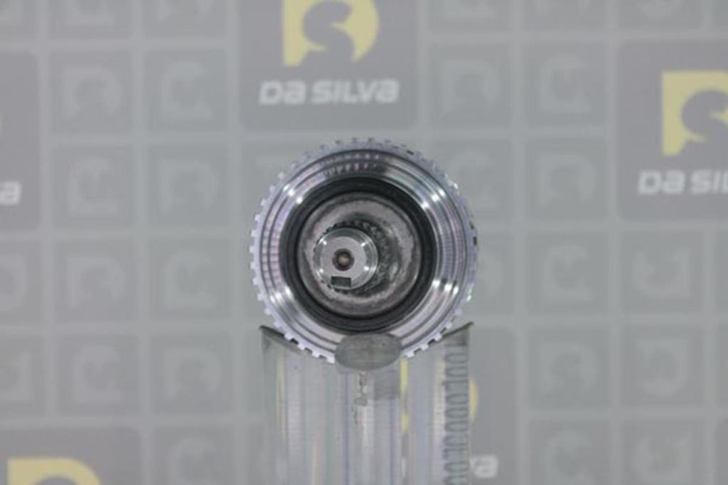 Joint homocinétique, transmission DA SILVA S.A.S. J8602