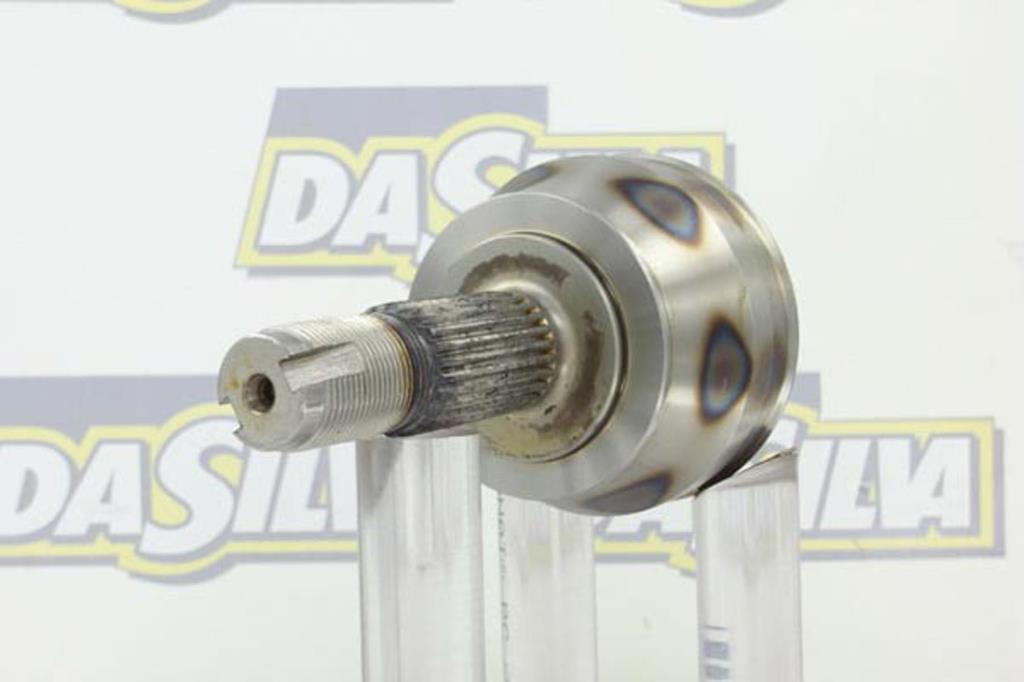 Joint homocinétique, transmission DA SILVA S.A.S. J8635