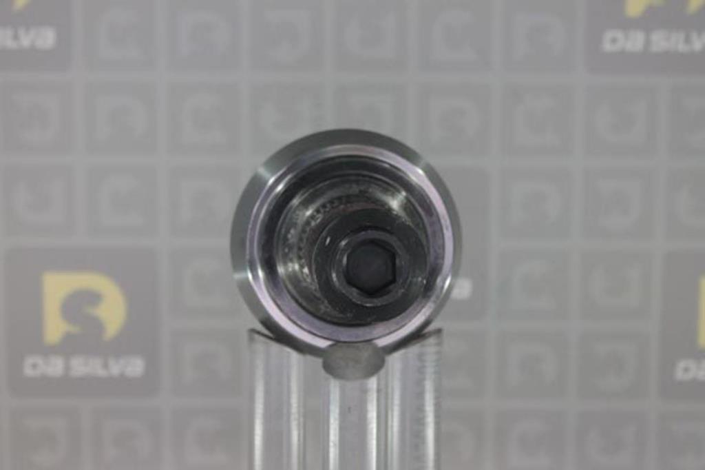 Joint homocinétique, transmission DA SILVA S.A.S. J8650