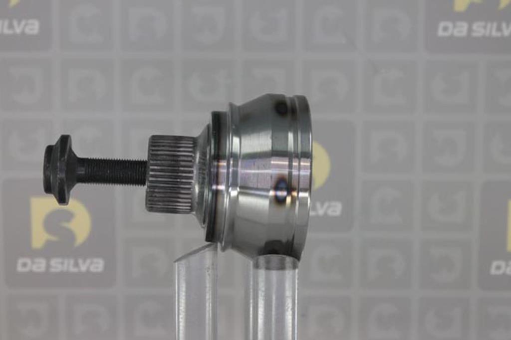 Joint homocinétique, transmission DA SILVA S.A.S. J8650
