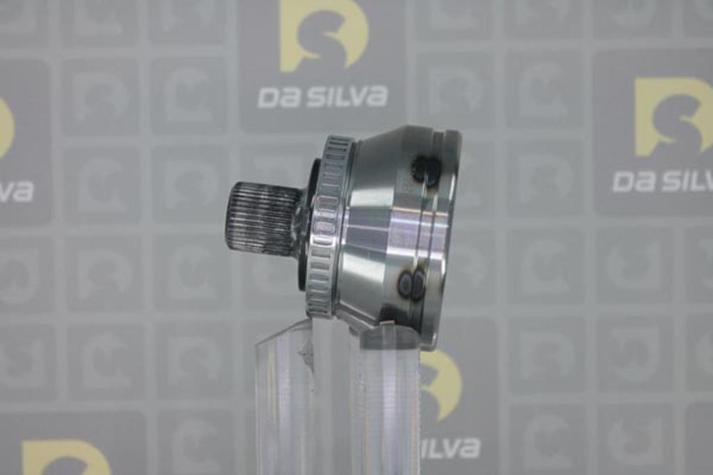 Joint homocinétique, transmission DA SILVA S.A.S. J8652