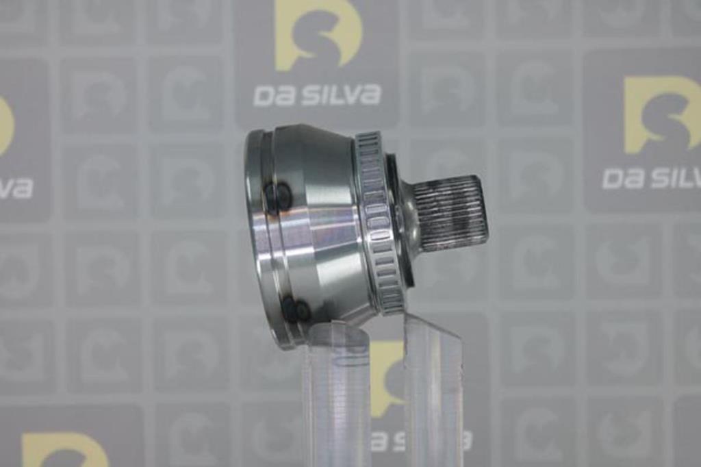 Joint homocinétique, transmission DA SILVA S.A.S. J8652