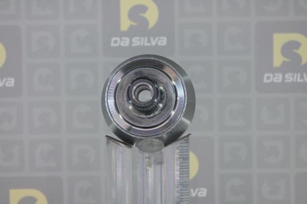 Joint homocinétique, transmission DA SILVA S.A.S. J8652