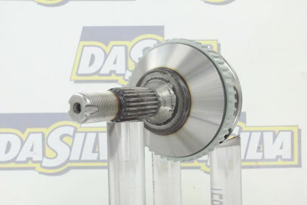Joint homocinétique, transmission DA SILVA S.A.S. J8656