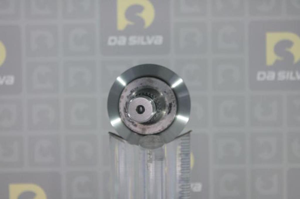 Joint homocinétique, transmission DA SILVA S.A.S. ref. J8658