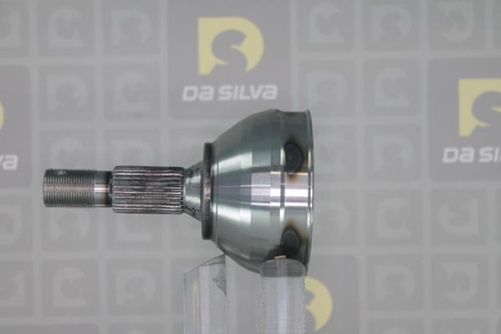Joint homocinétique, transmission DA SILVA S.A.S. J8659