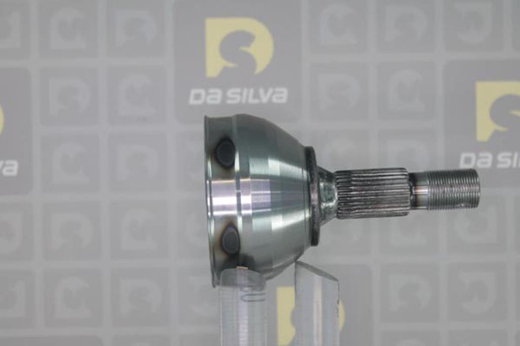 Joint homocinétique, transmission DA SILVA S.A.S. J8659