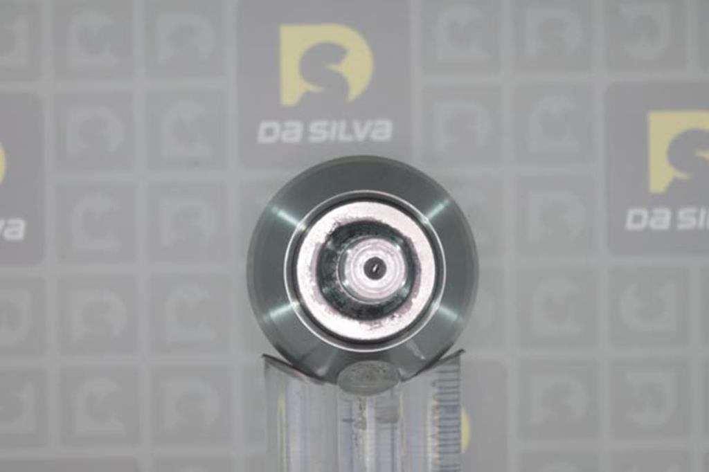 Joint homocinétique, transmission DA SILVA S.A.S. J8659
