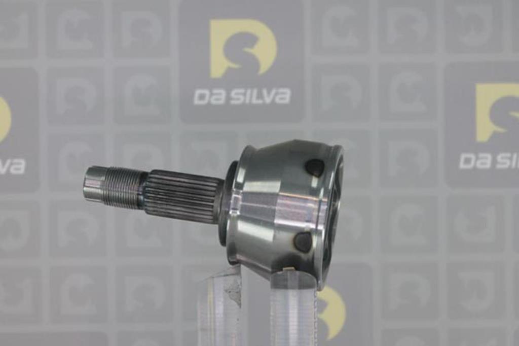 Joint homocinétique, transmission DA SILVA S.A.S. J8699