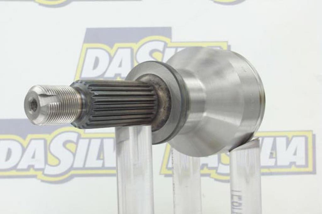 Joint homocinétique, transmission DA SILVA S.A.S. J8800