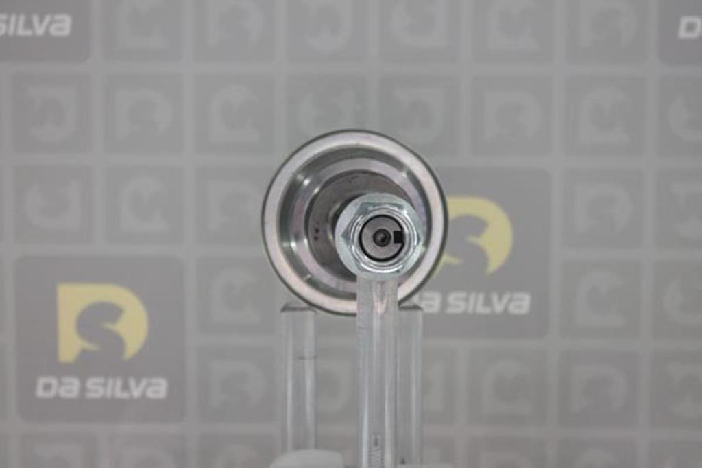 Junta homocinética DA SILVA S.A.S. J8809